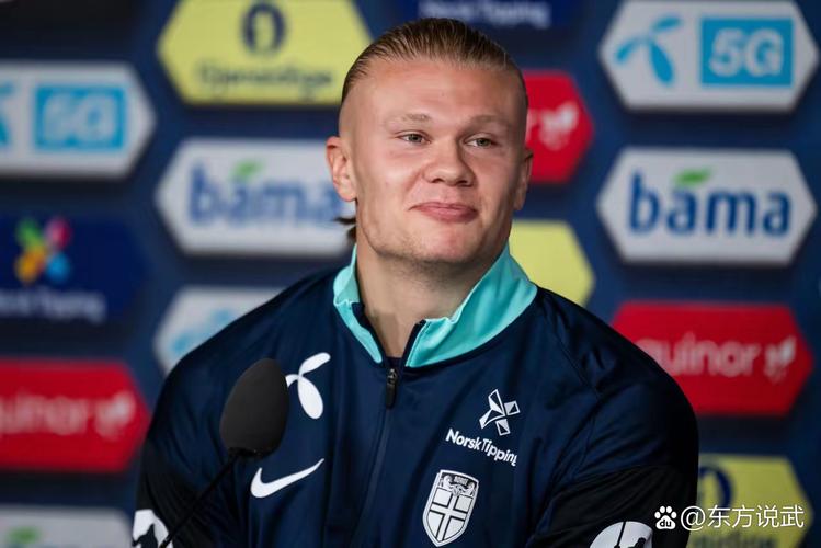 CBA：北京首钢主场再取胜利 防守表现亮眼