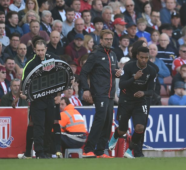 德天空：桑德兰将奥蓬达加入名单，但莱比锡不一定愿意出售