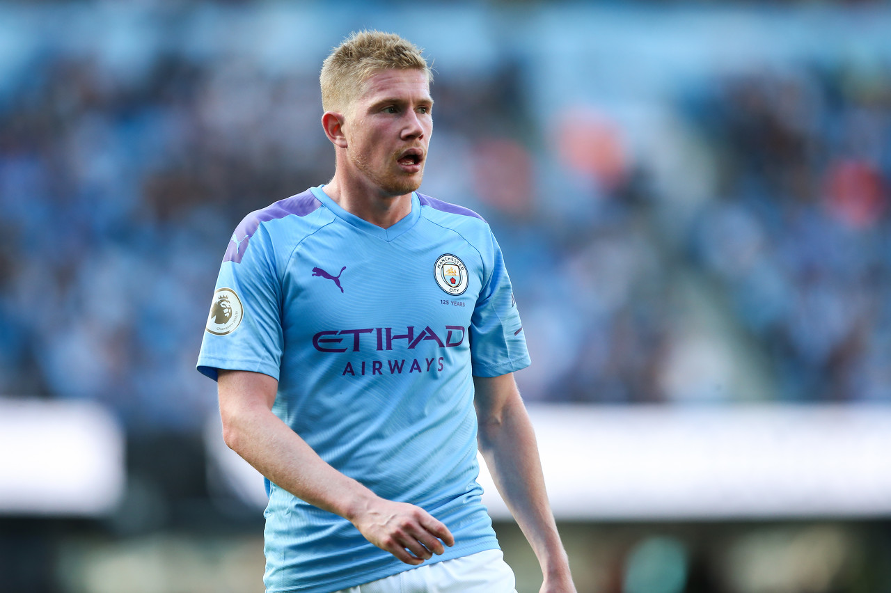 皇家马德里0-3大胜背后的隐忧：阿尔瓦罗·贝尼托的深度质疑