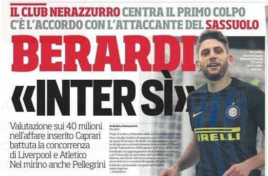 守门员最容易忽视的三个训练方法