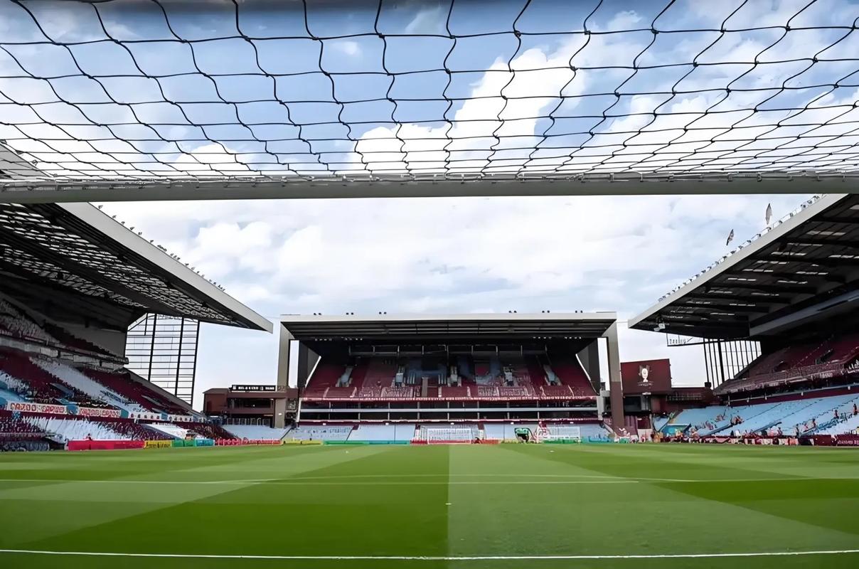 佩杜拉：国米已联系焦瓦内经纪人，维罗纳目前估价2000万欧