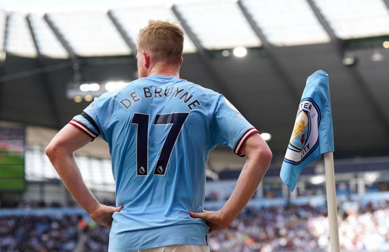 大连英博向上海海港发贺信：祝贺海港夺得2025赛季中超冠军