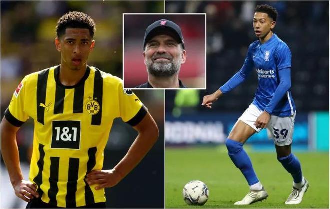 皇马目前仍支持阿隆索，继任者已排除齐达内和克洛普