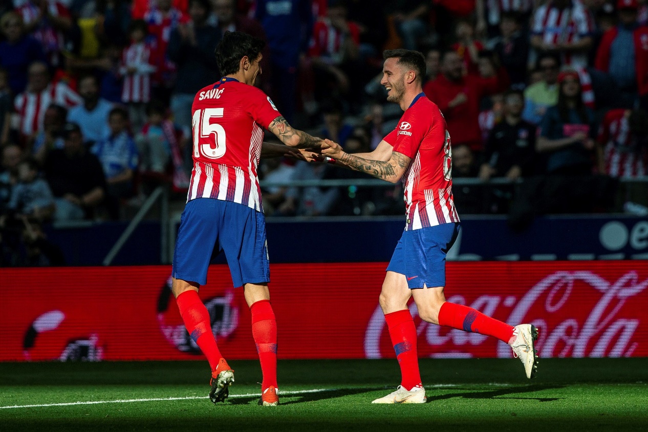 新星连续三场送助攻，被誉为未来核心