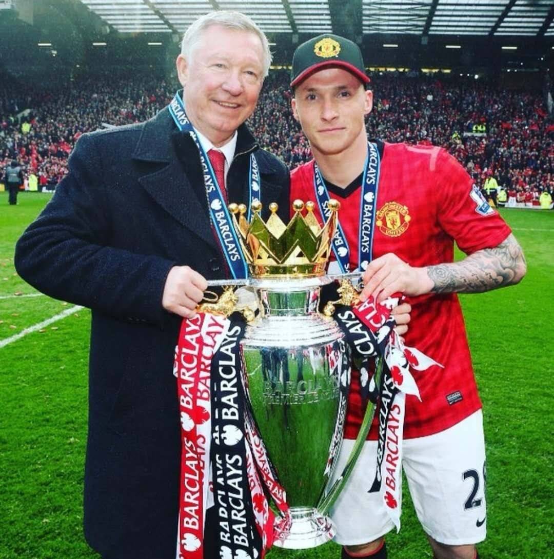 澳超第5轮后积分榜：悉尼FC升至榜首，阿德莱德联第3