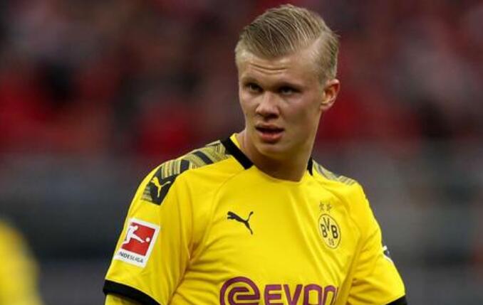 记者：洛佩斯因伤缺席泰山队训练，大概率将缺席赛季收官战