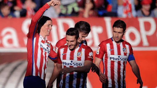 足球欧洲杯预选赛出现惊天逆转（欧洲杯预选赛上演惊天大逆转）