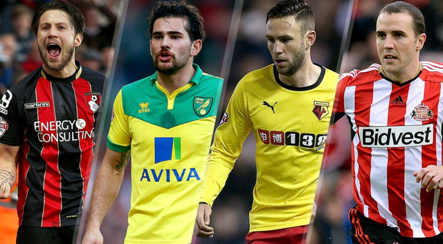 齐达内：小球员要先感受到足球的乐趣，再考虑职业发展问题（齐达内：先让孩子爱上足球，再谈职业道路）