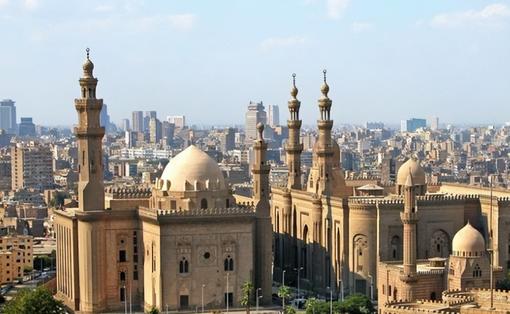 气温未降，“雪”先来了？杭州桐庐滑雪场“开板”，半个月后还有“夜滑”