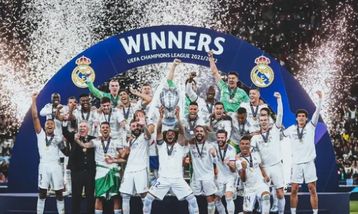 米体预测罗马vs那不勒斯首发：迪巴拉pk霍伊伦，苏莱在列