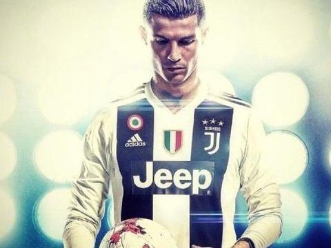 西超杯-贝林厄姆破门罗德里戈建功 皇马3-0马略卡（西超杯：皇马3-0马略卡，贝林厄姆先拔头筹罗德里戈锦上添花）