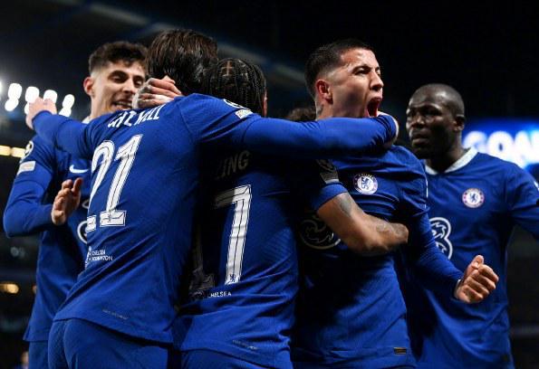 米兰、那不勒斯本轮双双不胜！国米若取胜将逆袭登顶意甲（米兰、那不勒斯本轮皆失分，国米若告捷有望反超登顶意甲）