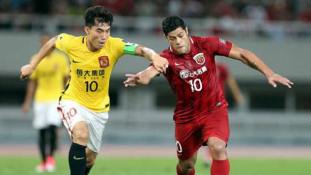 安东尼：保罗的遭遇，也会发生在威少、浓眉、德罗赞身上