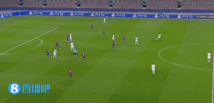 德转预热戴维身价：最高4500万欧不变，最低下跌至3000万欧