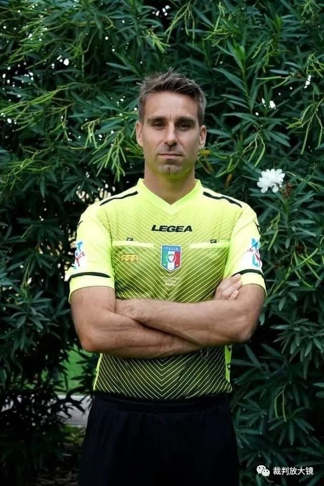 深陷交易流言！蒙克半场5中0后下半场被DNP，全场0分