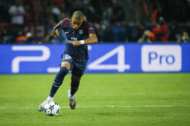 Wynn Resorts获波士顿港口赌场牌照续期