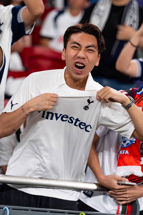 远藤航：即便以我现在的状态，我仍有信心在世界杯上证明实力