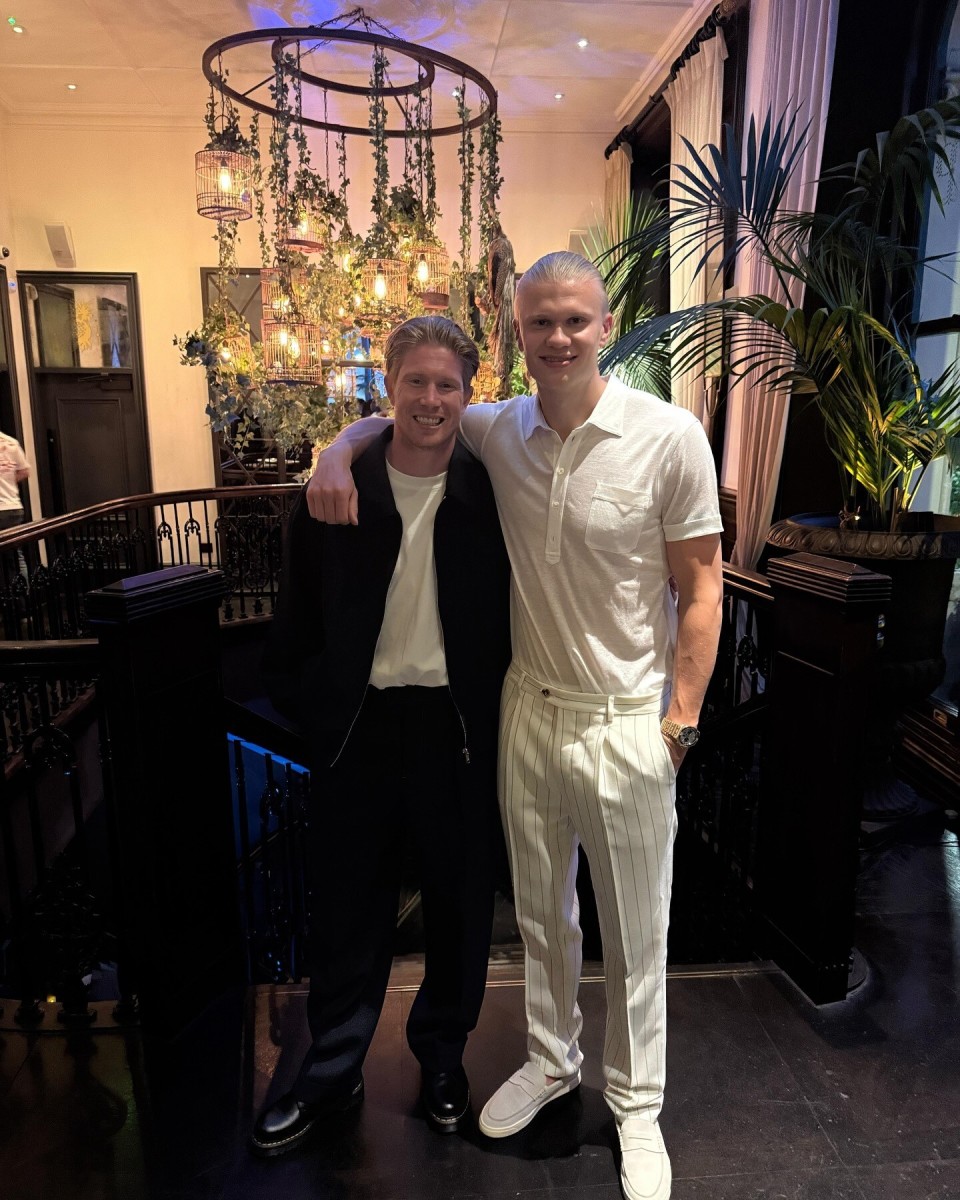 邓卓翔：球员状态并不让人满意，技战术也没有可圈可点的地方