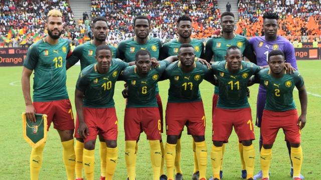 实地考察！世体：巴塞罗那市长赴诺坎普现场观看巴萨vs毕包（世体：巴塞罗那市长亲临诺坎普观战巴萨对阵毕尔巴鄂）