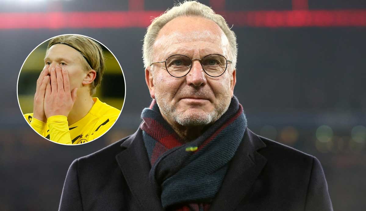 扎卡：阿隆索不在乎球员名气和身价，训练足够努力就会有机会（扎卡：阿隆索重视训练态度而非名气与身价，努力者自有机会）