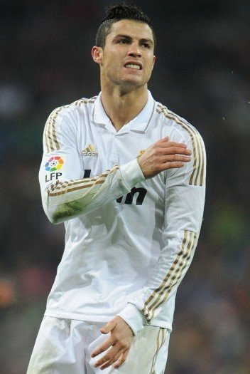 马来西亚队士气高涨