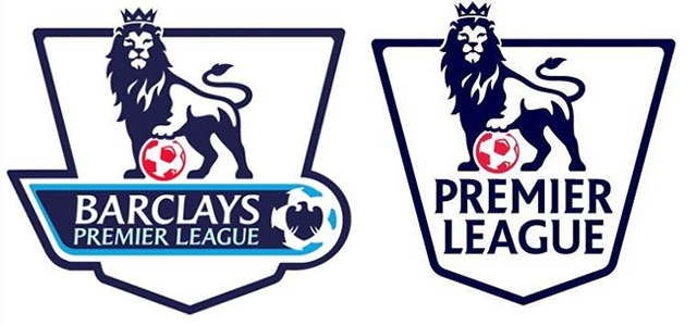 篮球湖人官宣全新城市版球衣