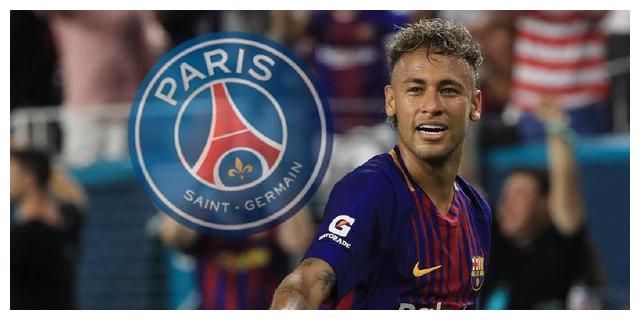 斯卢茨基：柔佛打法更接近于欧洲球队，希望我们展现出竞争力