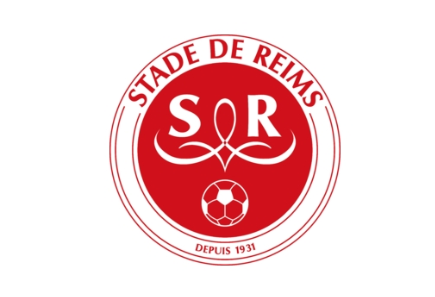 奥地利总统：阿瑙说晋级世界杯这天该是个节？夺冠了可以谈谈