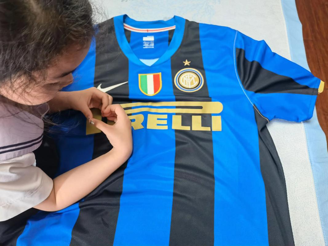 舍甫琴科：德比战获胜对米兰更重要，他们比国米略显脆弱