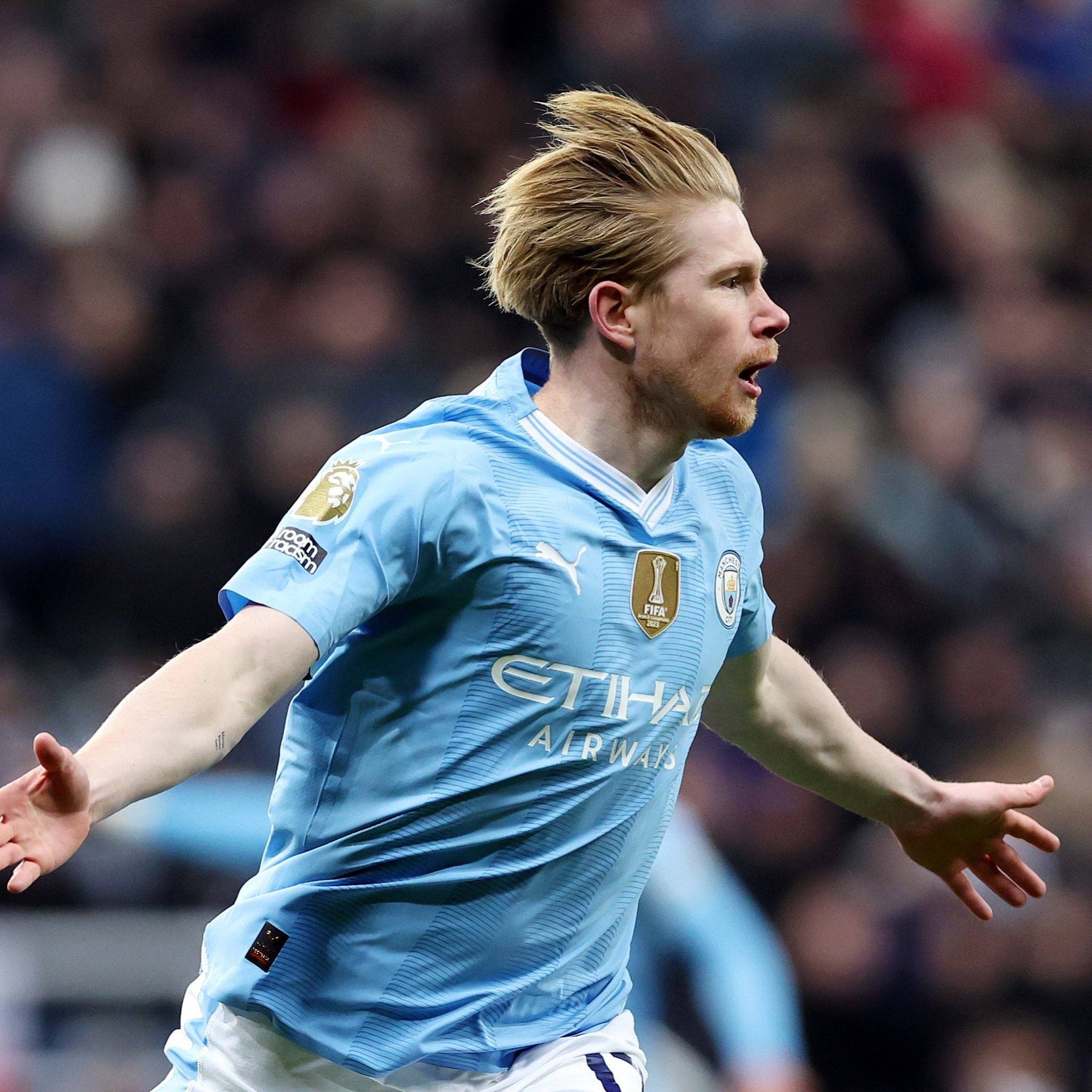 博彩积分兑换酒店住宿系统上线