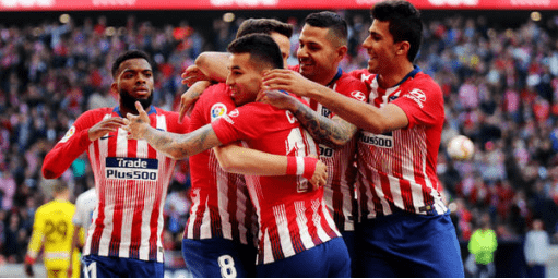 中超官方发2025赛季前四排名走势图：榜首共12次易主（中超官方公布2025赛季前四走势图：榜首位置共12次更替）