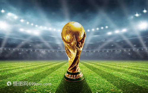 杰伦·布朗本赛季场均得分来到29，队史上仅次于塔图姆和伯德