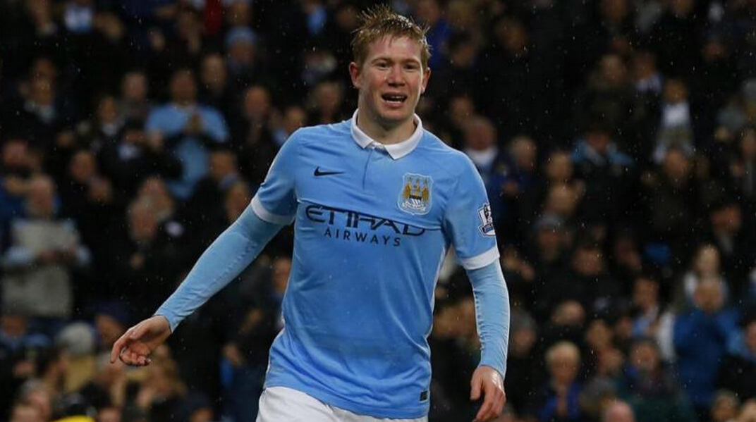 欧冠：巴黎2-1战胜曼联