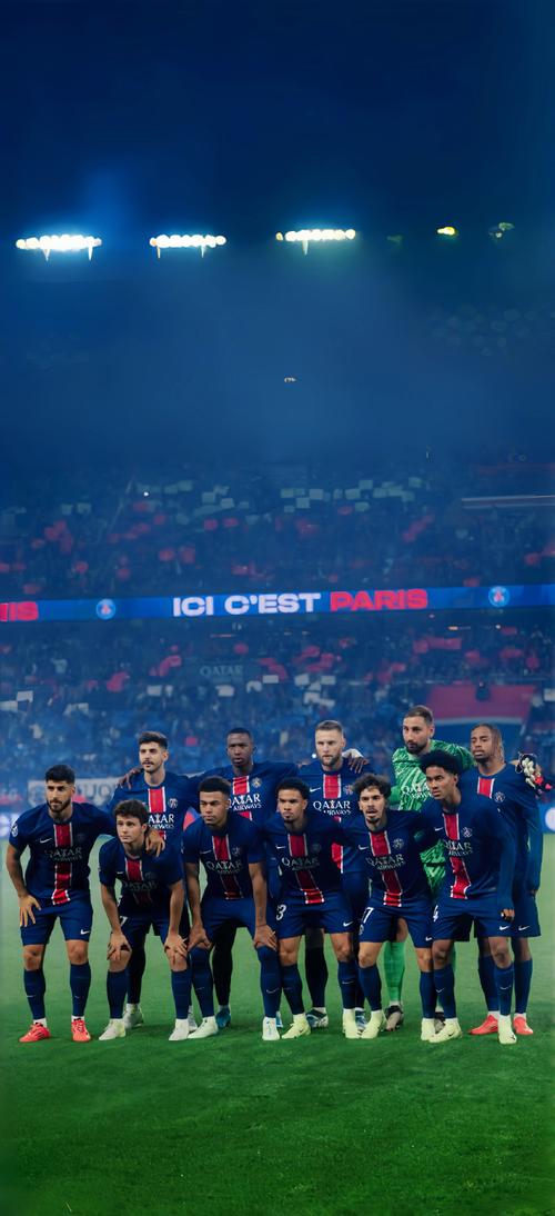 巴萨迎战特内里费，冲击积分榜优势 ｜ 女子足球联赛精彩前瞻（女足联赛前瞻：巴萨对阵特内里费，力争扩大榜首优势）