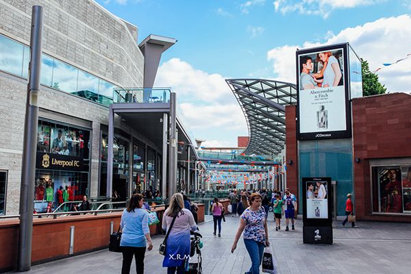 齐达内晒和樊振东打球照，足球界和乒乓球界梦幻联动，网友直呼：太帅了（齐达内晒与樊振东打球合影，足乒跨界梦幻同框，网友惊呼太帅了）