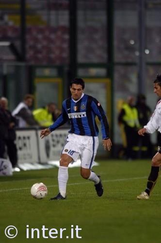 孙兴慜：热刺永远在我心中，我将会像家人一样为你们加油