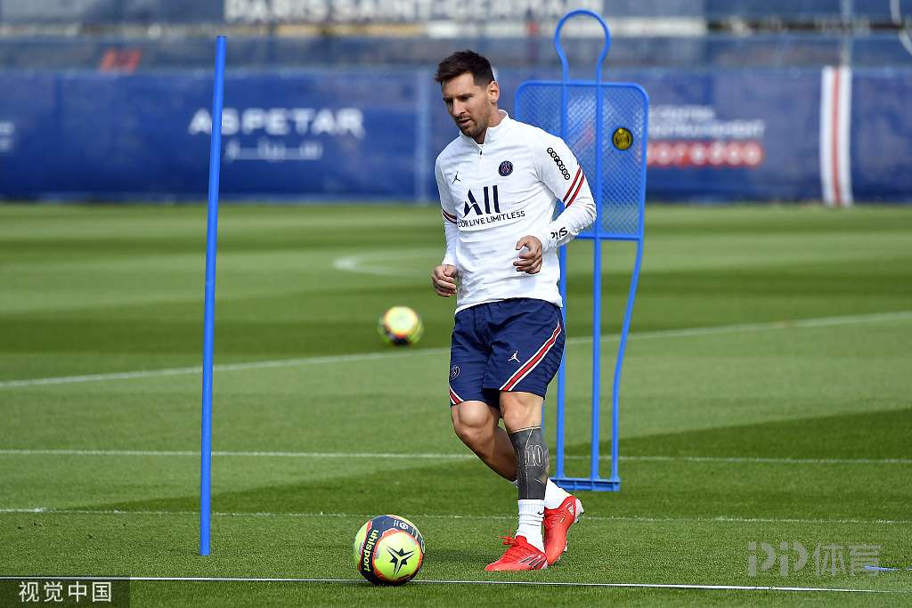 蓝桥六年未能取胜！阿森纳客战切尔西能否续写不败传奇（阿森纳六年未在蓝桥凯旋，客战切尔西还能延续不败吗？）