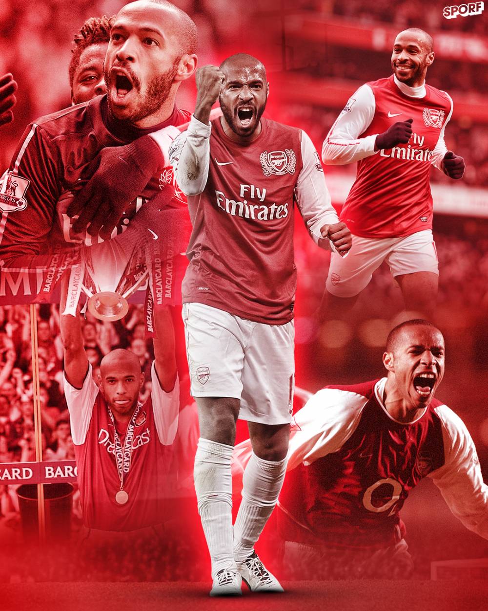 法甲半场：爱德华破门，朗斯1-0尼斯（半场战报：爱德华建功，朗斯暂1-0领先尼斯）