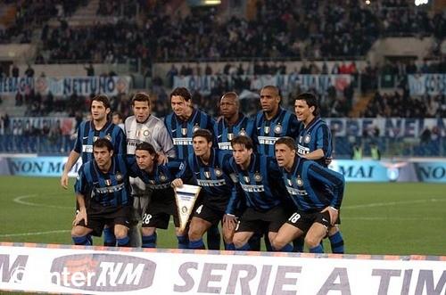 每体：巴萨有意今夏签下穆里略 球队欲夏窗采取行动（每体：巴萨相中穆里略，拟于今夏转会窗采取行动）