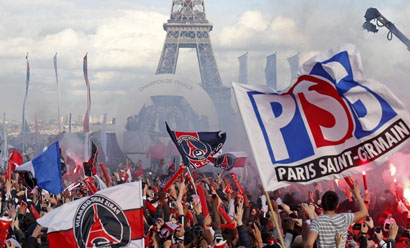 埃梅里：法国队每个位置的竞争都很激烈，我现在心态更平稳了（埃梅里：法国队各位置竞争白热化，如今我心态更从容）