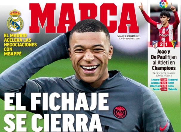 世体：克里斯滕森为续约拒绝中东天价合同，但巴萨未提供报价（世体：克里斯滕森为续约婉拒中东巨额邀约，巴萨至今未开价）