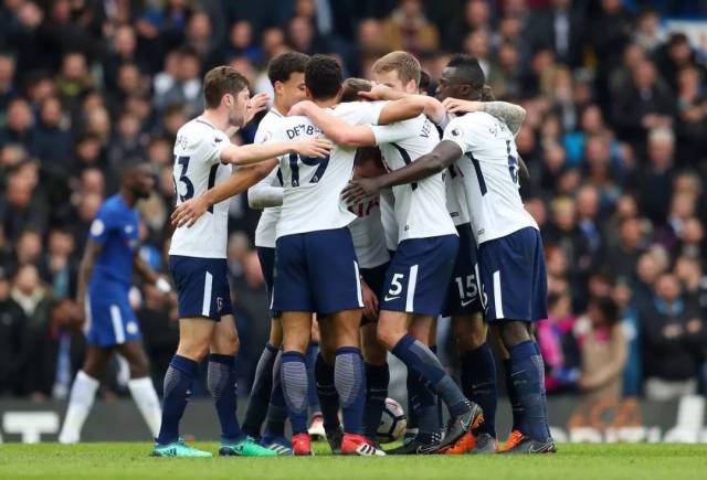 经纪人谈格纳布里：他感觉非常自在，也正在享受这段时间