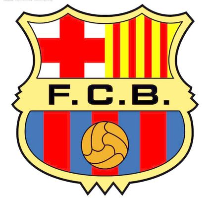 皇马今日提交财报：上赛季收入超11亿欧元，连续25年盈利