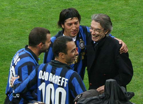 法国足坛最年轻职业球员：尤文马竞关注昂热15岁前锋迪亚洛（法国足坛最年轻职业球员诞生：昂热15岁前锋迪亚洛获尤文、马竞关注）