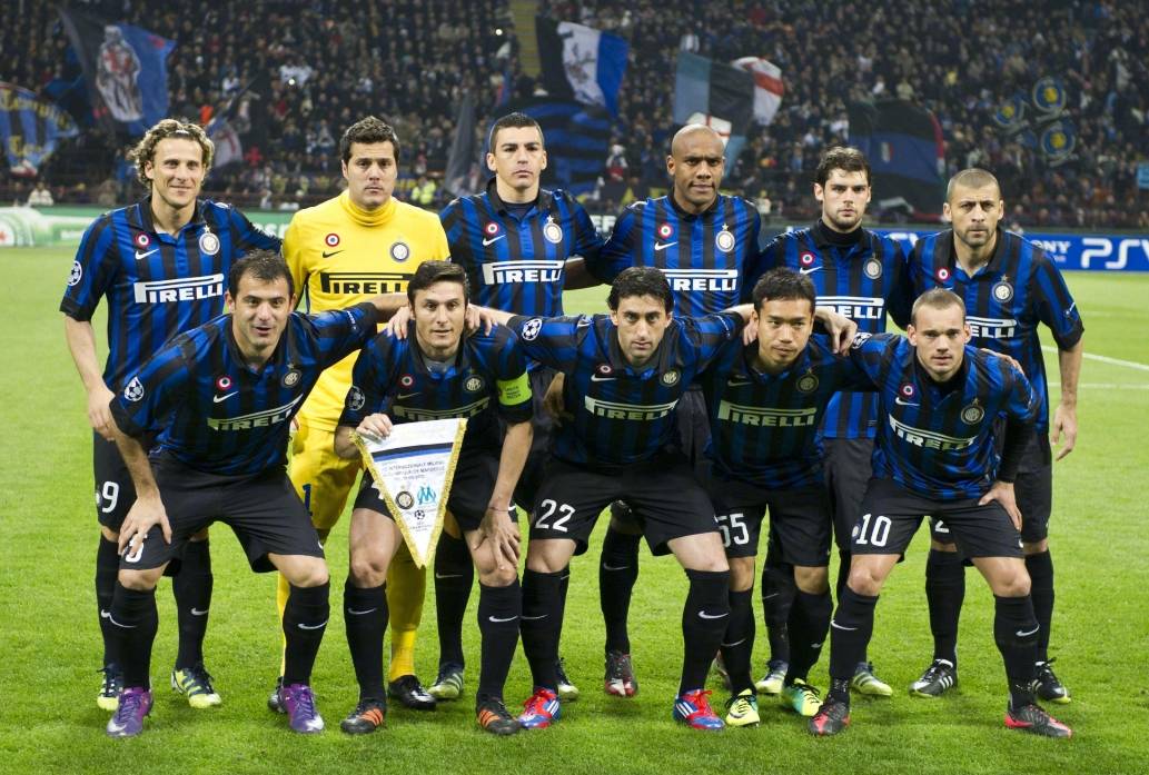 国足备战强度升级，全队深夜加练