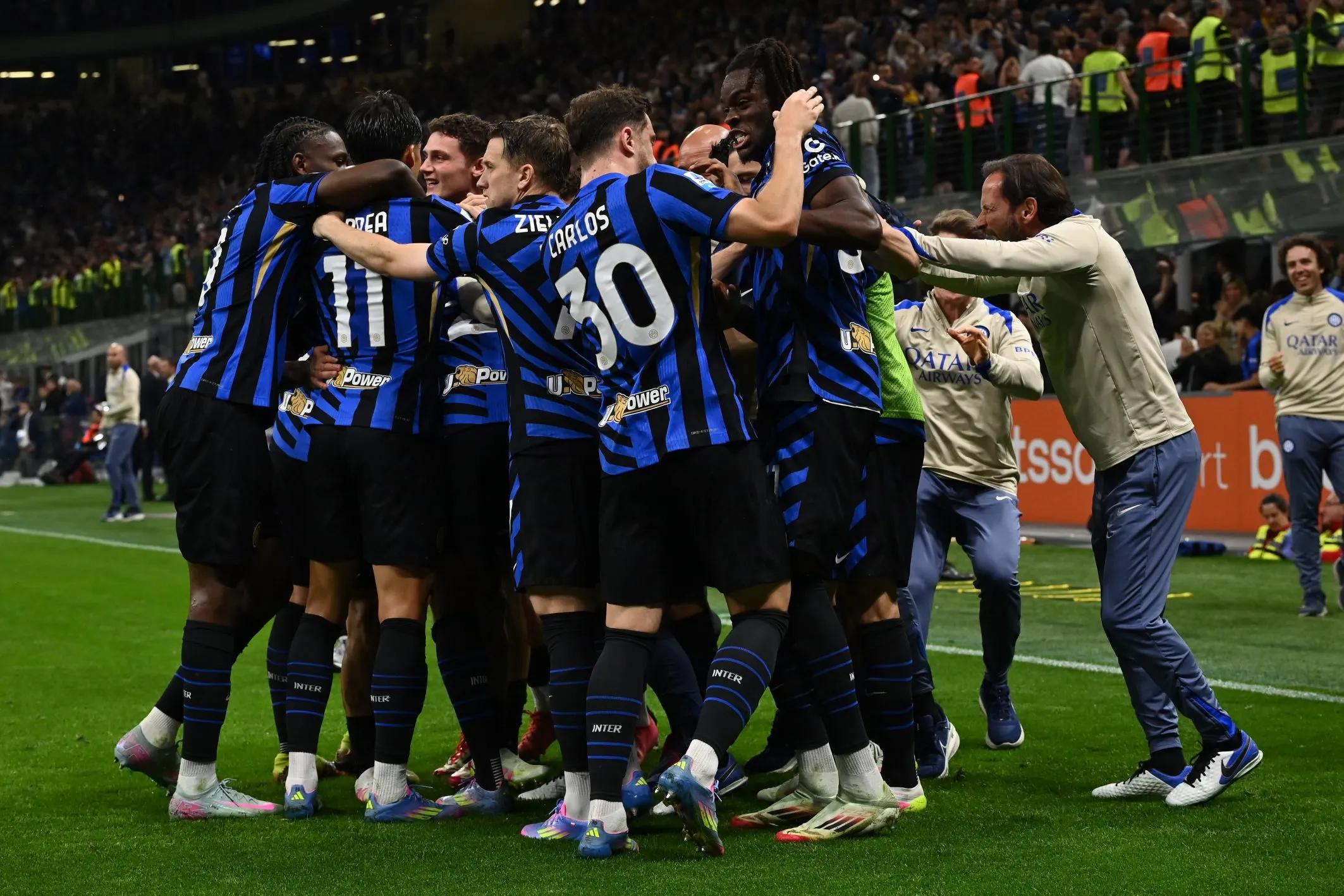 德天空：马竞正在关注霍芬海姆前锋伦佩尔，多支德甲球队也有意（德天空：马竞有意霍芬海姆前锋伦佩尔，多家德甲球队同样关注）