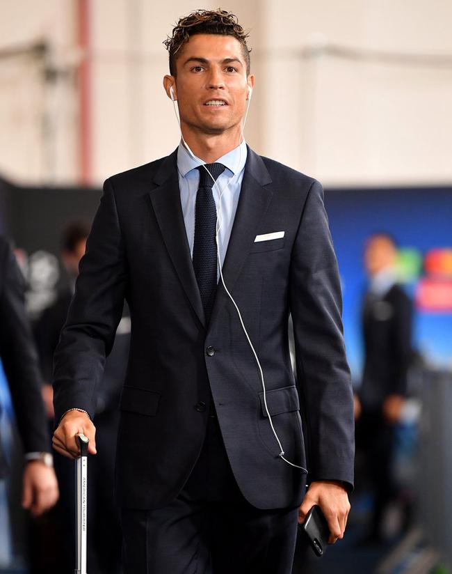 长崎vs水户首发：山口萤、热苏斯先发，斋藤俊辅在列