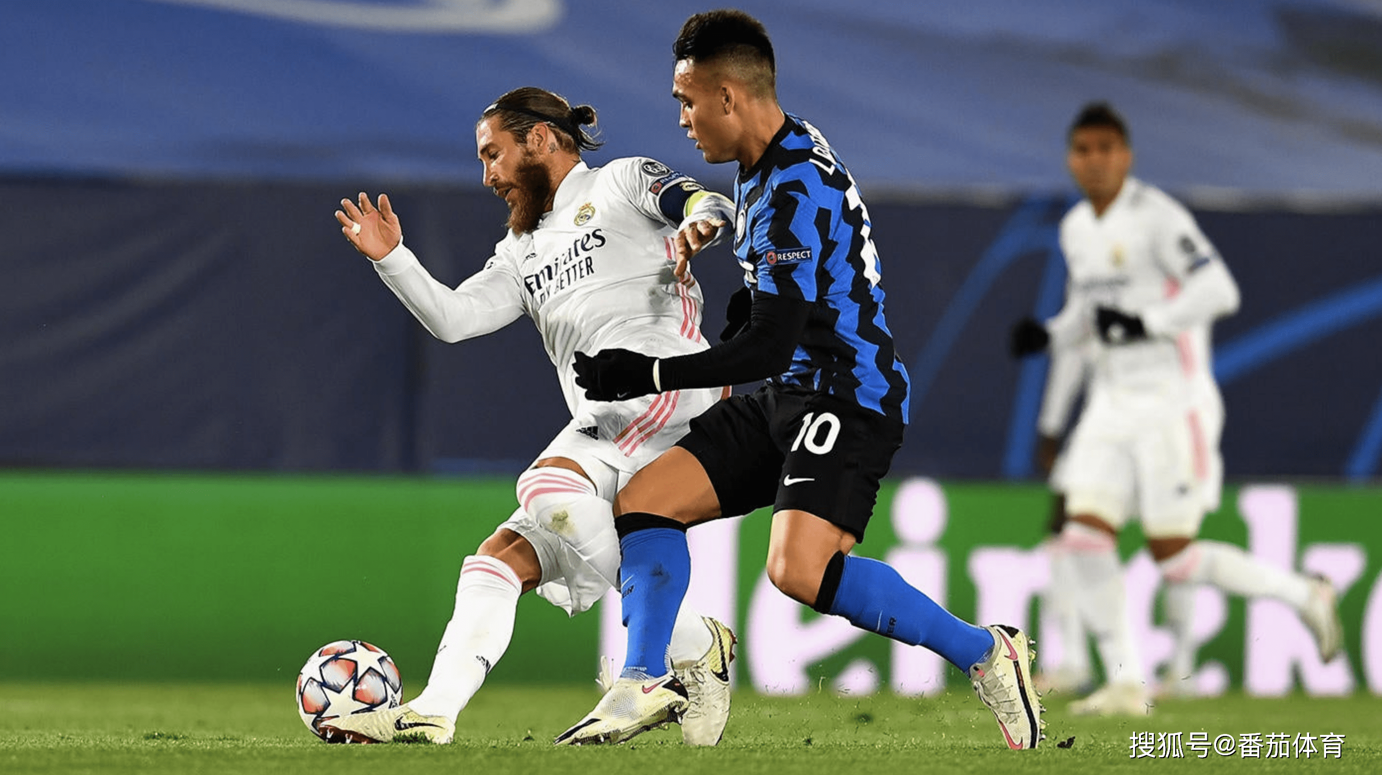 懂球帝2025赛季中超第30轮MVP：法比奥-阿布雷乌